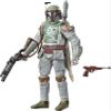 STAR WARS The Vintage Collection Episode V: The Empire Strikes Back Boba Fett 3.75"-Scale Action Figure  Collectible view 1