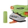 Nerf MicroShots Zombie Strike Crosscut Blaster view 2