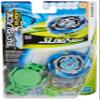 Beyblade Bey Ss Knight K4 view 1
