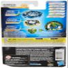 Beyblade Bey Ss Knight K4 view 2