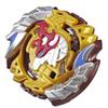 Beyblade Burst Turbo Slingshock Balar B4 Single Battling Top, Right-Spin Attack Type, Age 8+ view 1