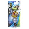 Beyblade Burst Turbo Slingshock Balar B4 Single Battling Top, Right-Spin Attack Type, Age 8+ view 2