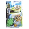 Beyblade Burst Turbo Slingshock Sphinx S4 Starter Pack  Battling Top & Right/Left-Spin Launcher, Age 8+ view 2