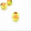 Dollhouse Food Supply 1 Cake 2 cm Christmas Seasonal Dollhouse Miniature 14930 view 1