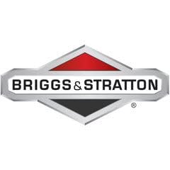 Briggs & Stratton 1703799SM SWITCH, HEADLIGHT