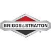 Briggs & Stratton 1703799SM SWITCH, HEADLIGHT view 1