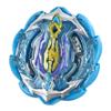 Beyblade Burst Turbo Slingshock Kraken K4 Single Battling Top, Right-Spin Attack Type, Age 8+ view 1