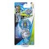 Beyblade Burst Turbo Slingshock Kraken K4 Single Battling Top, Right-Spin Attack Type, Age 8+ view 2