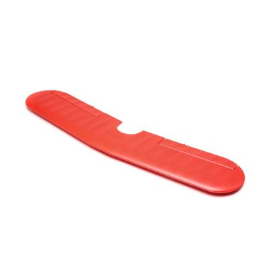 E-flite Painted Top Wing Pitts 850mm- EFL3552 Replacement Airplane Parts