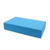 Dex Protection Supreme Game Chest | Deck Storage Box 1000+ Card Storage | Removable Compartments view 2