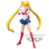 Banpresto Sailor Moon Girls Memories Figure of Sailor Moon view 3