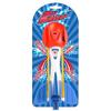 Sky Blaster Self Propelled Rocket view 1