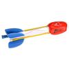 Sky Blaster Self Propelled Rocket view 2
