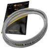 Caltric Power Train Belt Compatible with Poulan Pb20H42Lt Pbgt26H54 Pp1238 Pp12538 Pp1438B Xc1122B view 1