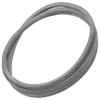 Caltric Power Train Belt Compatible with Poulan Pb20H42Lt Pbgt26H54 Pp1238 Pp12538 Pp1438B Xc1122B view 3
