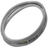 Caltric Power Train Belt Compatible with Poulan Pb20H42Lt Pbgt26H54 Pp1238 Pp12538 Pp1438B Xc1122B view 4