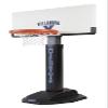 Huplay Team Basketball PRO Set Villanova Wildcats view 1