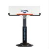 Huplay Team Basketball PRO Set Villanova Wildcats view 2