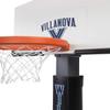Huplay Team Basketball PRO Set Villanova Wildcats view 3