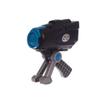 Spy Gear Secret Motion Radar Detector view 2