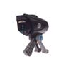 Spy Gear Secret Motion Radar Detector view 3