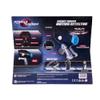 Spy Gear Secret Motion Radar Detector view 4