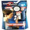 Spy Gear Secret Voice Changer Record and warp Your Voice view 1