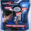 Spy Gear Secret Voice Changer Record and warp Your Voice view 2