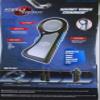 Spy Gear Secret Voice Changer Record and warp Your Voice view 3
