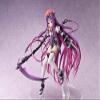 Amakuni Fate/Grand Order: Lancer (Medusa) 1:7 Scale PVC Figure (Limited Edition) view 1