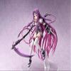 Amakuni Fate/Grand Order: Lancer (Medusa) 1:7 Scale PVC Figure (Limited Edition) view 2