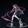 Amakuni Fate/Grand Order: Lancer (Medusa) 1:7 Scale PVC Figure (Limited Edition) view 3