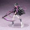 Amakuni Fate/Grand Order: Lancer (Medusa) 1:7 Scale PVC Figure (Limited Edition) view 4