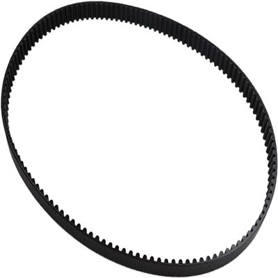 Belt Drives Ltd PCCB-130 1-1/2in. Rear Drive Belt - 130T
