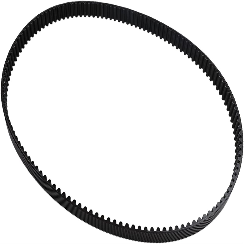Belt Drives Ltd PCCB-130 1-1/2in. Rear Drive Belt - 130T