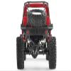 Amewi Pick-Up Truck Brushed 1:16 RC Model Car Electric Off-Road Vehicle 4WD Kit view 4