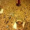 TEETOTUM | GAMBLING TOP - BRASS SPINNING TOP- GIFTS FOR MEN - BAR DRINKING GAME view 4