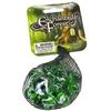 Mega Fun Enchanted Forest Marbles (1 Shooter, 24 Players) view 1