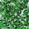 Mega Fun Enchanted Forest Marbles (1 Shooter, 24 Players) view 2