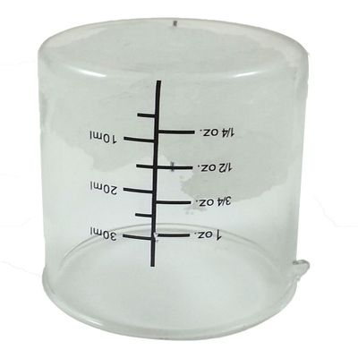 Science Gone Fun Sodium Polyacrylate an Active Ingredient in Astronauts Maximum Absorbency Garments (2 Pounds)