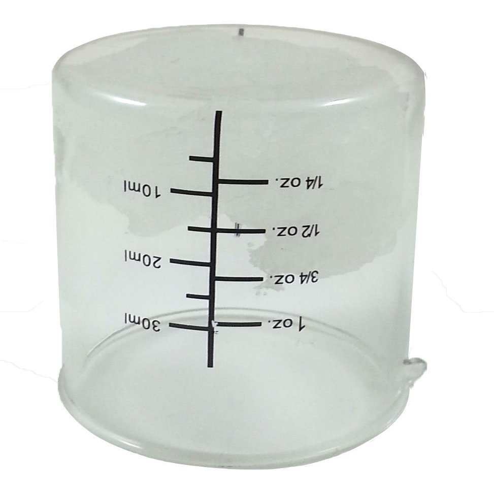 Science Gone Fun Sodium Polyacrylate an Active Ingredient in Astronauts Maximum Absorbency Garments (2 Pounds)