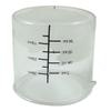 Science Gone Fun Sodium Polyacrylate an Active Ingredient in Astronauts Maximum Absorbency Garments (2 Pounds) view 1