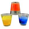 Science Gone Fun Sodium Polyacrylate an Active Ingredient in Astronauts Maximum Absorbency Garments (2 Pounds) view 2