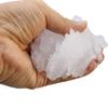 Science Gone Fun Sodium Polyacrylate an Active Ingredient in Astronauts Maximum Absorbency Garments (2 Pounds) view 3