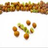 Dollhouse Food Accessories 20 Kiwi Fruit Dollhouse Miniature Loose Food 14955 view 2