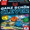 Ganz schn clever [] view 1