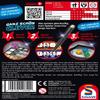 Ganz schn clever [] view 3