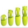 Bob's Burgers Kuchi Kopi 10-Inch Jumbo Squishy Toy view 1