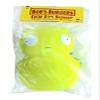 Bob's Burgers Kuchi Kopi 10-Inch Jumbo Squishy Toy view 2