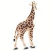Safari Ltd. Giraffe Figurine - Realistic 7" Safari Figure - Educational Toy for Boys, Girls and Toddlers Ages 1+ view 4